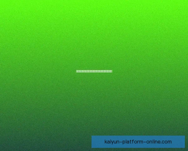 世界杯精彩对决胜负预测策略全解析与投注技巧分享