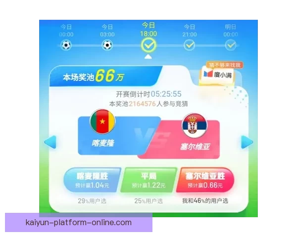 世界杯精彩竞猜比分平台实时预测与赛果分析攻略