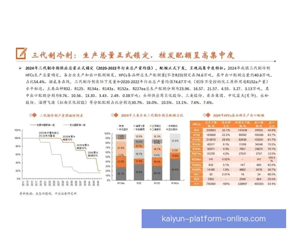 世界杯竞猜赔率平台全面解析助力精准投注策略指南
