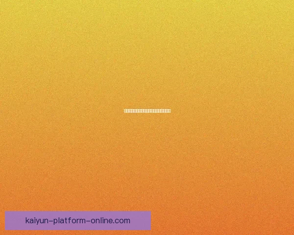拳王戈洛夫金辉煌技术特点与战术价值解析